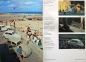Preview: Volkswagen Modelprogram 1966 Carbrochure (7744)